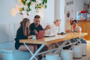 RealSpace Chiang Mai