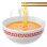 :ramen: