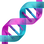 :dna: